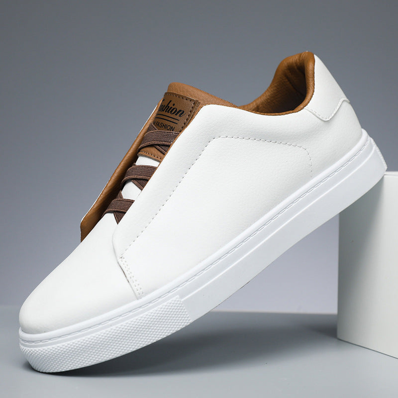 Ervesse™ | Reynolds trainers