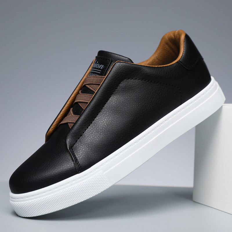 Ervesse™ | Reynolds trainers