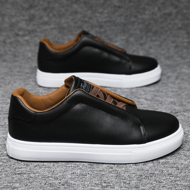 Ervesse™ | Reynolds trainers