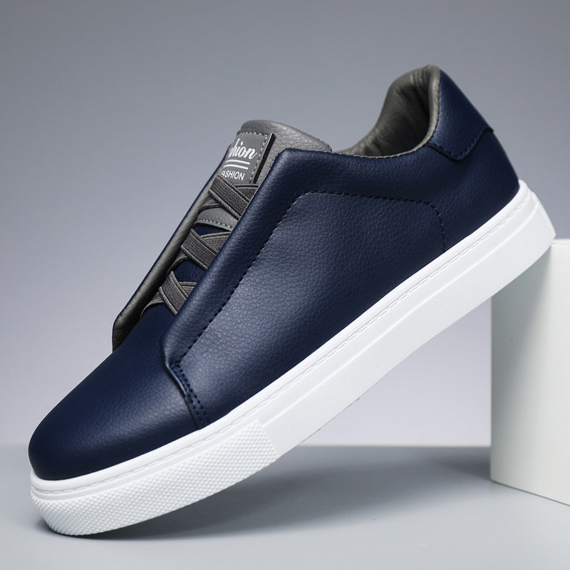 Ervesse™ | Reynolds trainers