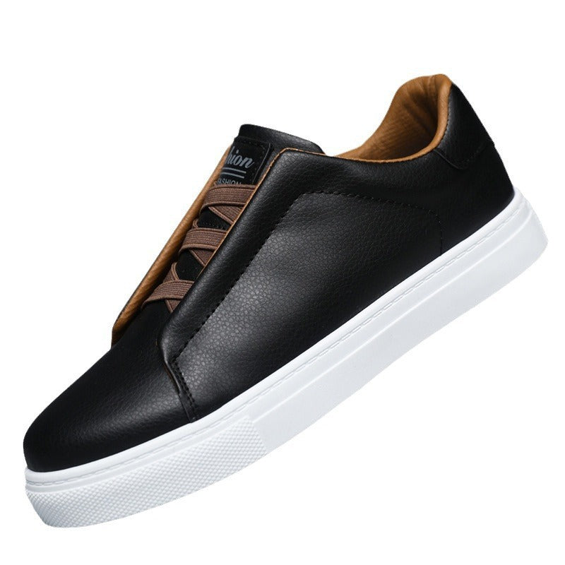 Ervesse™ | Reynolds trainers