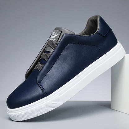 Ervesse™ | Reynolds trainers